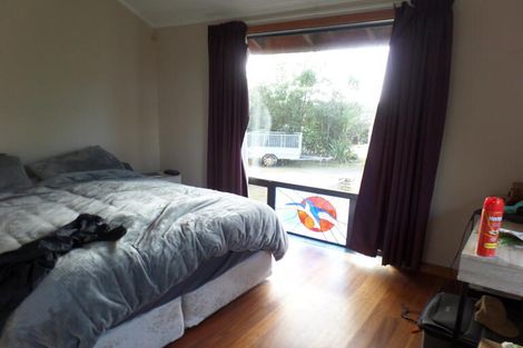 Photo of property in 8 Tutukaka Block Road, Tutukaka, Whangarei, 0173