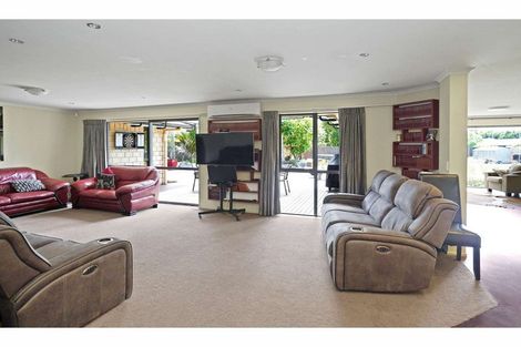 Photo of property in 8 Limelight Lane, Kerikeri, 0230