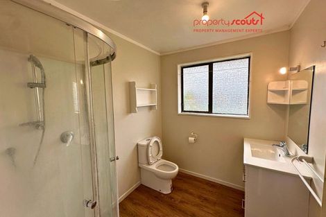 Photo of property in 22 Molesworth Street, Taita, Lower Hutt, 5011