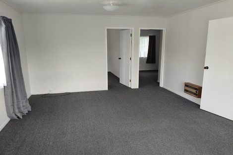 Photo of property in 9 Osier Road, Greenmeadows, Napier, 4112