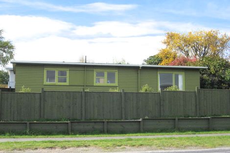 Photo of property in 1/144 Te Heuheu Street, Taupo, 3330