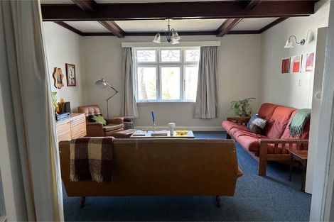 Photo of property in 7a Hawker Street, Mount Victoria, Wellington, 6011