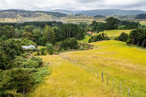 Photo of property in 5d Janet Frame Way, Whitemans Valley, Upper Hutt, 5371