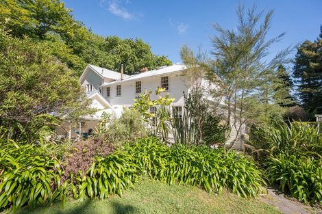 Photo of property in 51 Hillwood Drive, Wakapuaka, Nelson, 7071