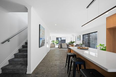 Photo of property in 27 Halley Drive, Chartwell, Hamilton, 3210