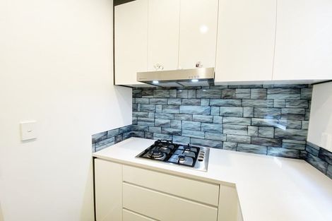 Photo of property in 42 Timmer Road, Flat Bush, Auckland, 2019