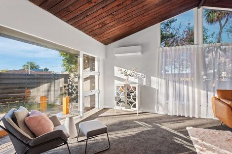 Photo of property in 199 Highsted Road, Casebrook, Christchurch, 8051