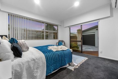 Photo of property in 4 Deanwell Avenue, Deanwell, Hamilton, 3206