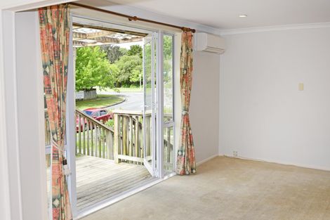 Photo of property in 20 Alnwick Street, Warkworth, 0910
