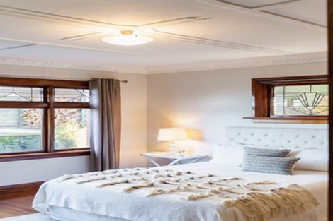 Photo of property in 10 Orbell Street, Dalmore, Dunedin, 9010