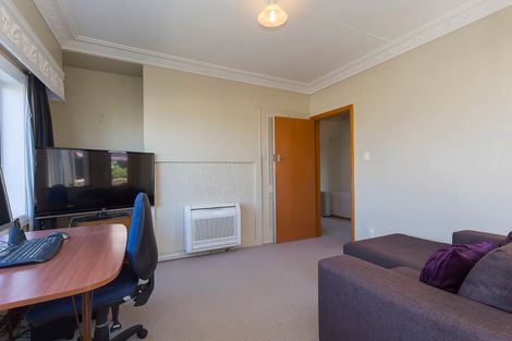 Photo of property in 35 Beta Street, Belleknowes, Dunedin, 9011