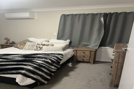 Photo of property in 45 Hudson Avenue, Ebdentown, Upper Hutt, 5018