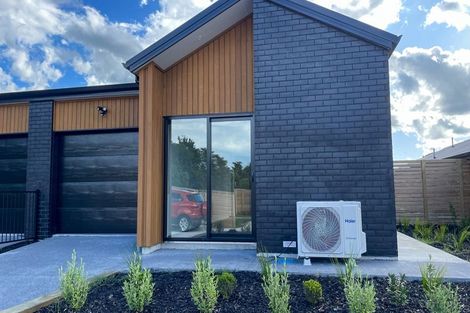 Photo of property in 8 Haumako Lane, Mangawhai Heads, Mangawhai, 0573