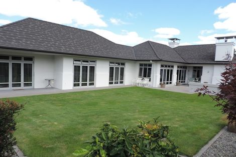 Photo of property in 92 Peria Road, Matamata, 3400