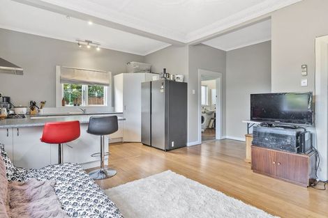 Photo of property in 150 Pine Hill Road, Dalmore, Dunedin, 9010