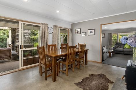 Photo of property in 71 Plummers Point Road, Whakamarama, Tauranga, 3172