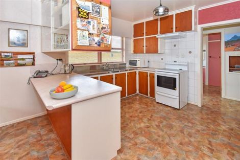 Photo of property in 373 Union Road, Mauku, Pukekohe, 2678