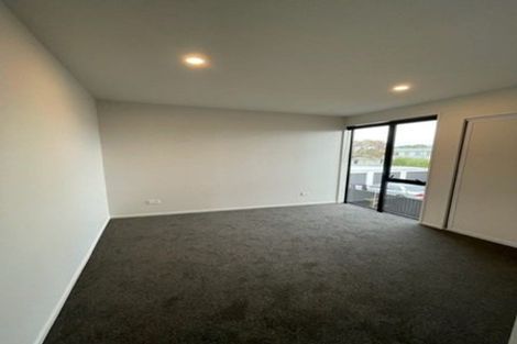 Photo of property in 3/404 Armagh Street, Linwood, Christchurch, 8011