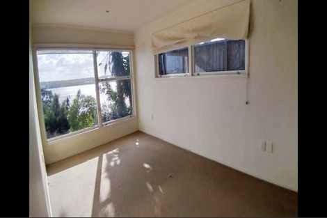 Photo of property in 2/198 Hurstmere Road, Takapuna, Auckland, 0622