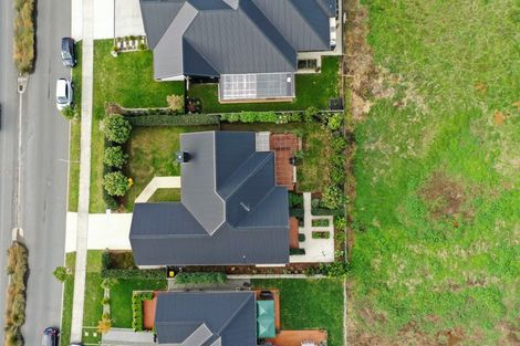 Photo of property in 52 Norfolk Drive, Cambridge, 3434