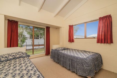 Photo of property in 105 Cook Drive, Whitianga, 3510