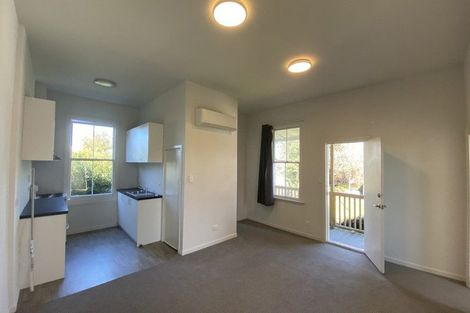 Photo of property in 13 Kaka Street, Masterton, 5810