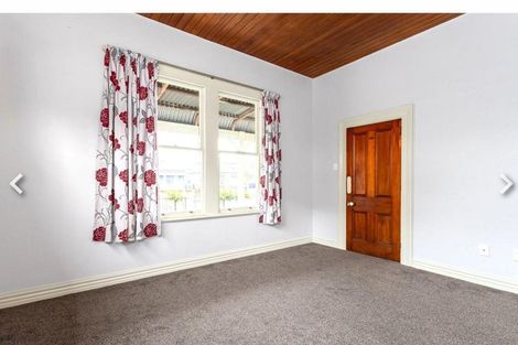 Photo of property in 14 Raymond Street, West End, Timaru, 7910