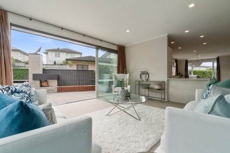 Photo of property in 5 Baber Drive, Stonefields, Auckland, 1072