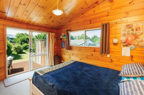 Photo of property in 1314 Pohangina Road, Pohangina, Ashhurst, 4884