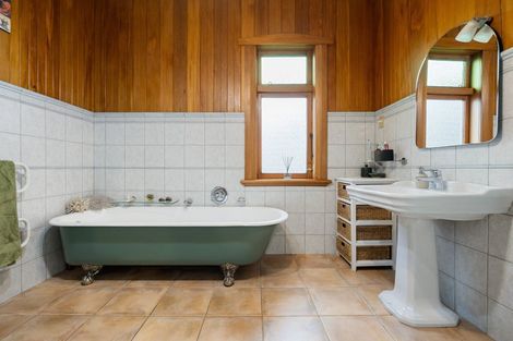 Photo of property in 9 Bankwood Road, Chartwell, Hamilton, 3210