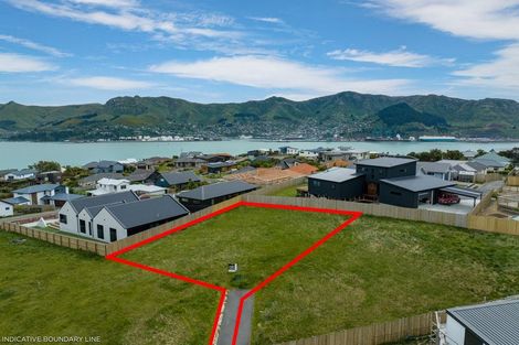 Photo of property in 9 Ra Hana Place, Diamond Harbour, 8971