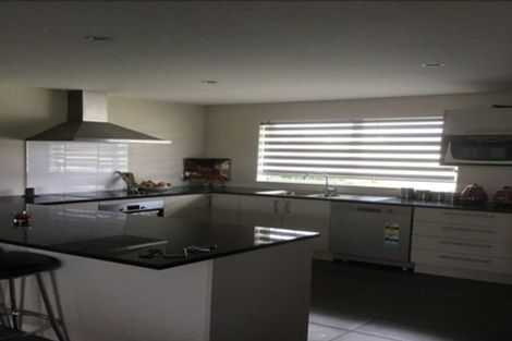 Photo of property in 1 Colt Place, Wigram, Christchurch, 8025