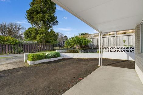 Photo of property in 48a Domain Road, Whakatane, 3120