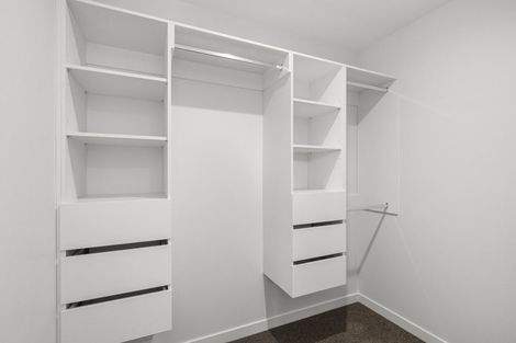 Photo of property in 30 Raupo Crescent, Wharewaka, Taupo, 3330