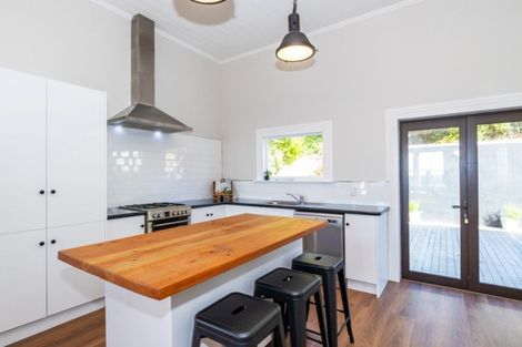 Photo of property in 6 Macdonald Street, Waimataitai, Timaru, 7910