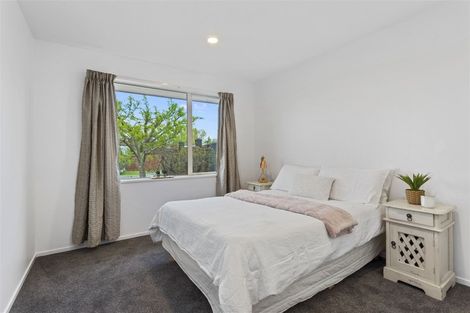 Photo of property in 23 Paget Drive, Woodend, 7610