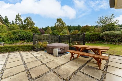 Photo of property in 211b Laidmore Road, Broomfield, 7482