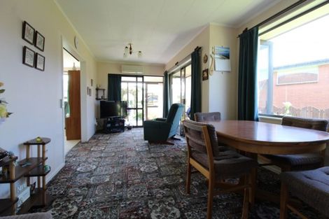 Photo of property in 3 Waterford Drive, Winton, 9720