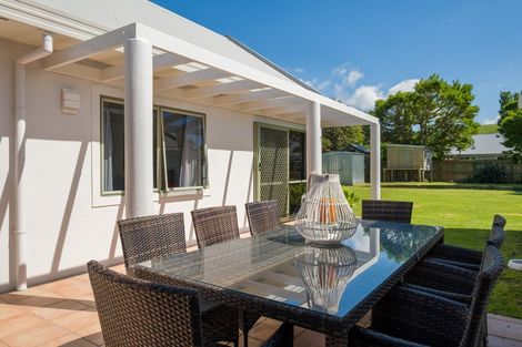 Photo of property in 35 Lloyd George Road, Wainui, Gisborne, 4010