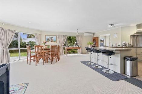 Photo of property in 6 Apollo Street, Otumoetai, Tauranga, 3110