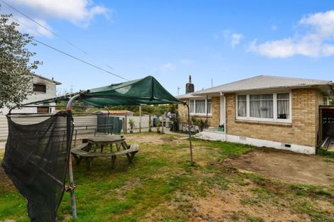 Photo of property in 13 Bellingham Crescent, Fordlands, Rotorua, 3015