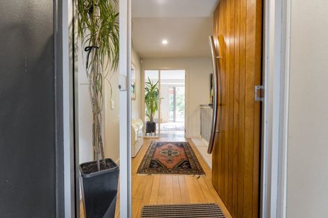 Photo of property in 90 Passmore Crescent, Maori Hill, Dunedin, 9010