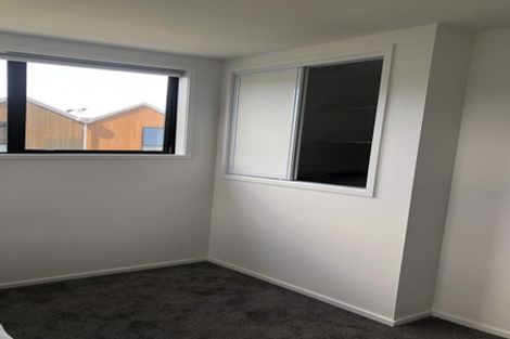 Photo of property in 31c Webb Street, St Albans, Christchurch, 8014
