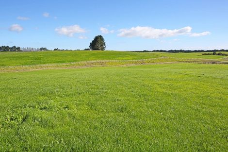 Photo of property in 121 Batty Road, Kingseat, Pukekohe, 2679