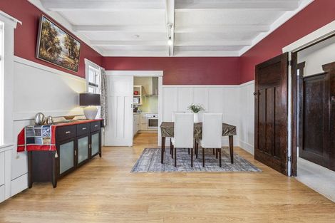 Photo of property in 1/135 Shakespeare Road, Milford, Auckland, 0620