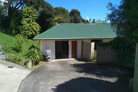 Photo of property in 1/3 Manutara Avenue, Forrest Hill, Auckland, 0620