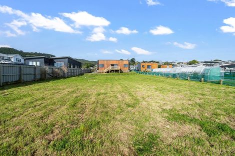 Photo of property in 35 Foyle Street, Bluff, 9814