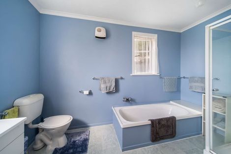 Photo of property in 106 Centennial Avenue, Helensburgh, Dunedin, 9010