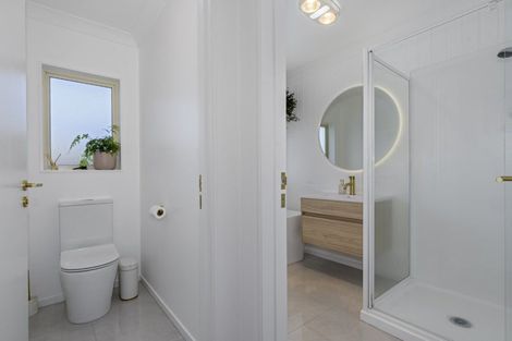 Photo of property in 3 Hinton Place, Pyes Pa, Tauranga, 3112