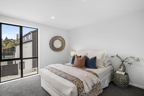 Photo of property in 4d Weetman Drive, Browns Bay, Auckland, 0630